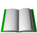 libro sfoglia pagine.gif